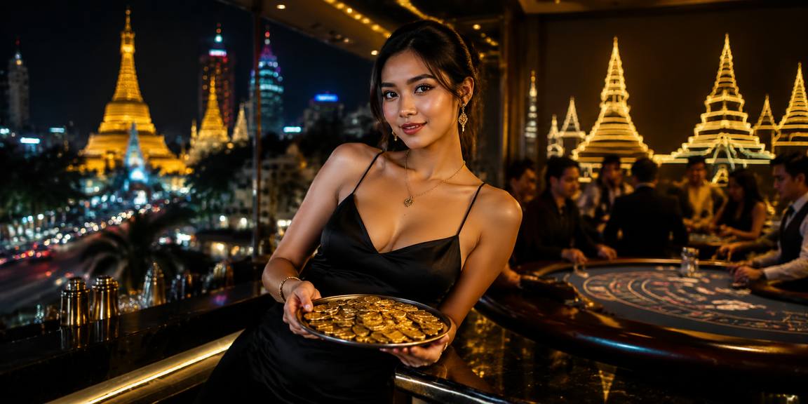 reno3 ပံ့ပိုးထားသည့် ဒေသများ