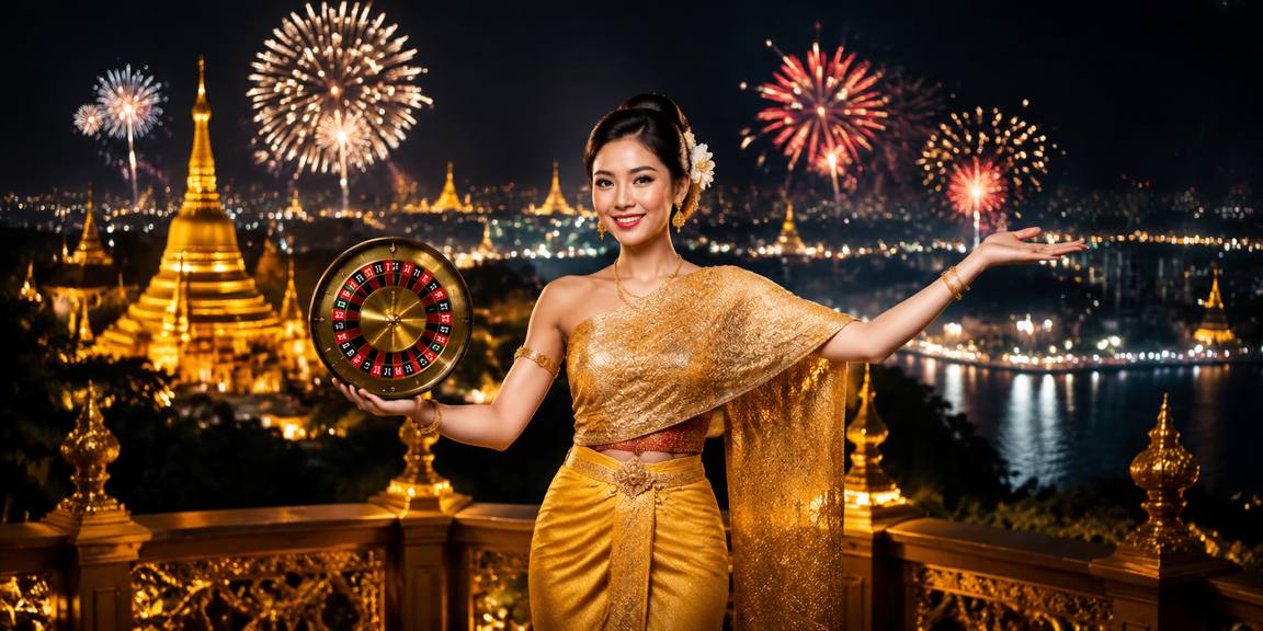 reno3 ကျွန်ုပ်တို့ ဘယ်သူ ဖြစ်သလဲ